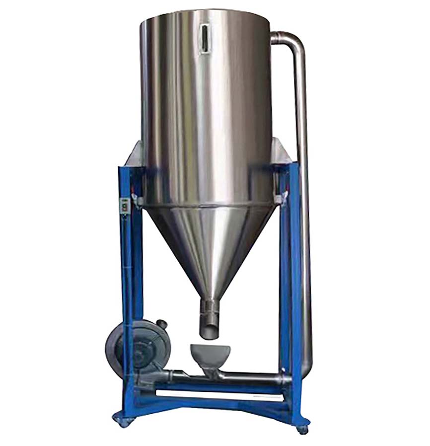 不锈钢储料桶.储料罐